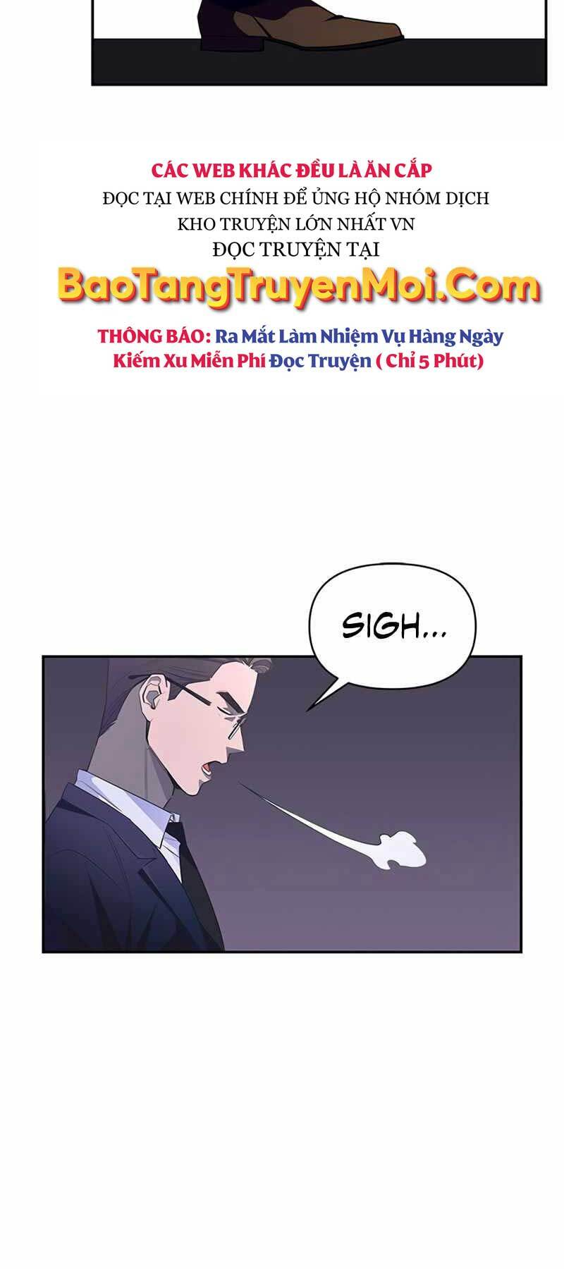 Chương 1 - Trang 110