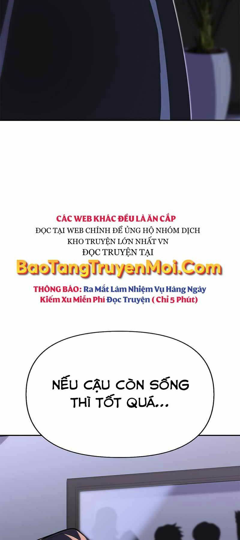 Chương 1 - Trang 112