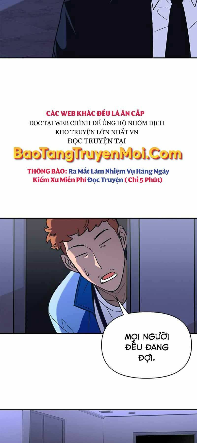 Chương 1 - Trang 117