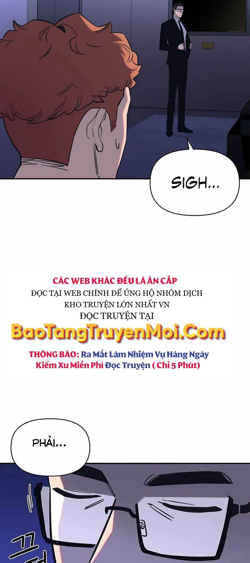 Chương 1 - Trang 118