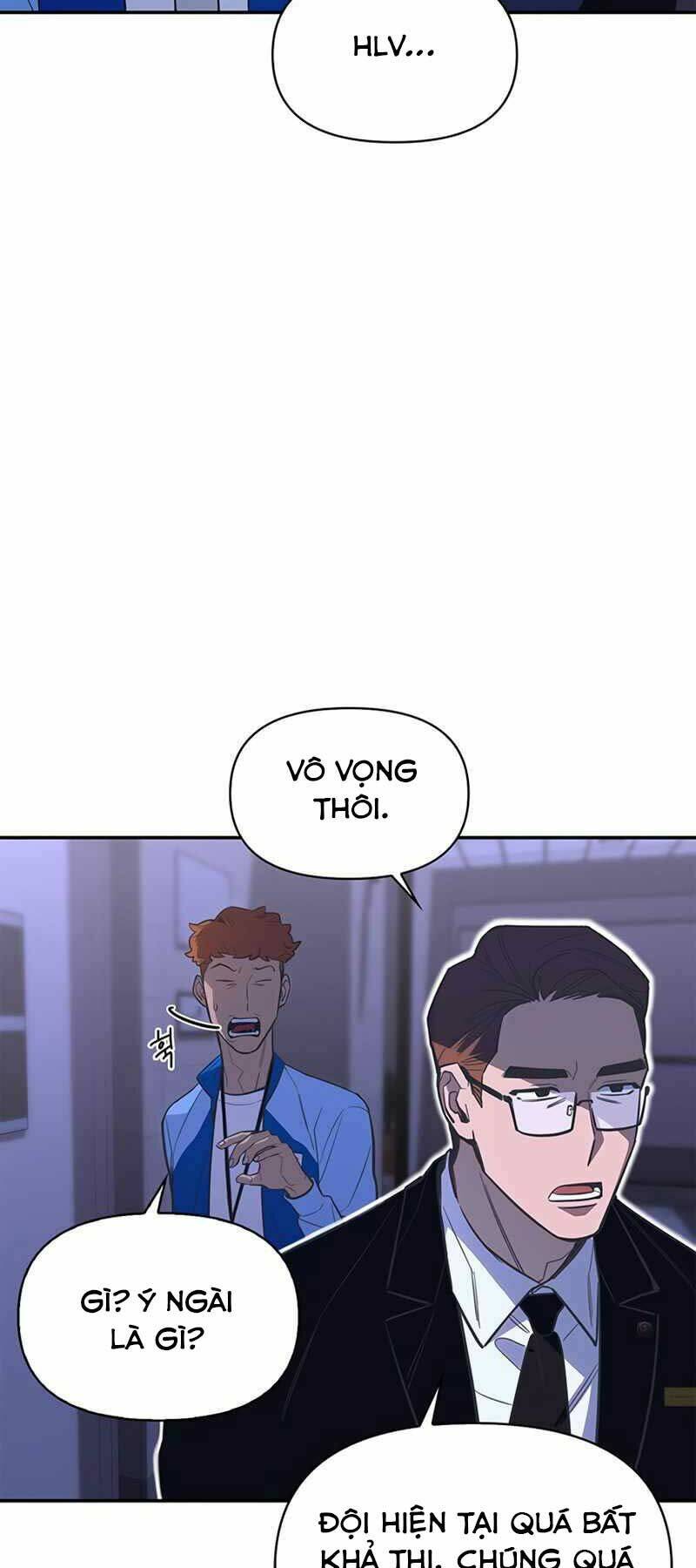 Chương 1 - Trang 120