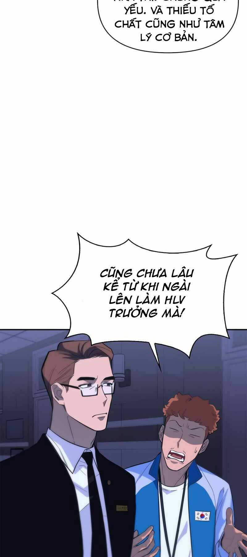Chương 1 - Trang 121