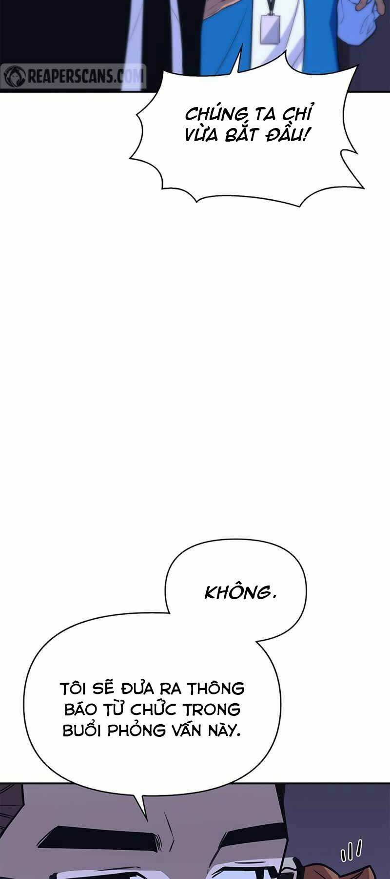 Chương 1 - Trang 122