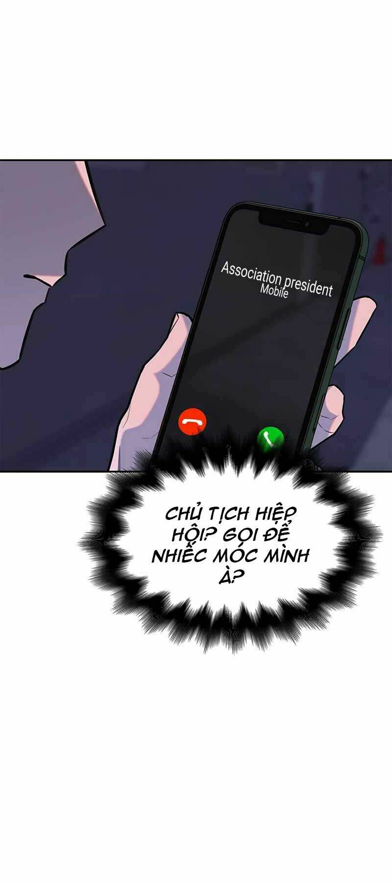 Chương 1 - Trang 128