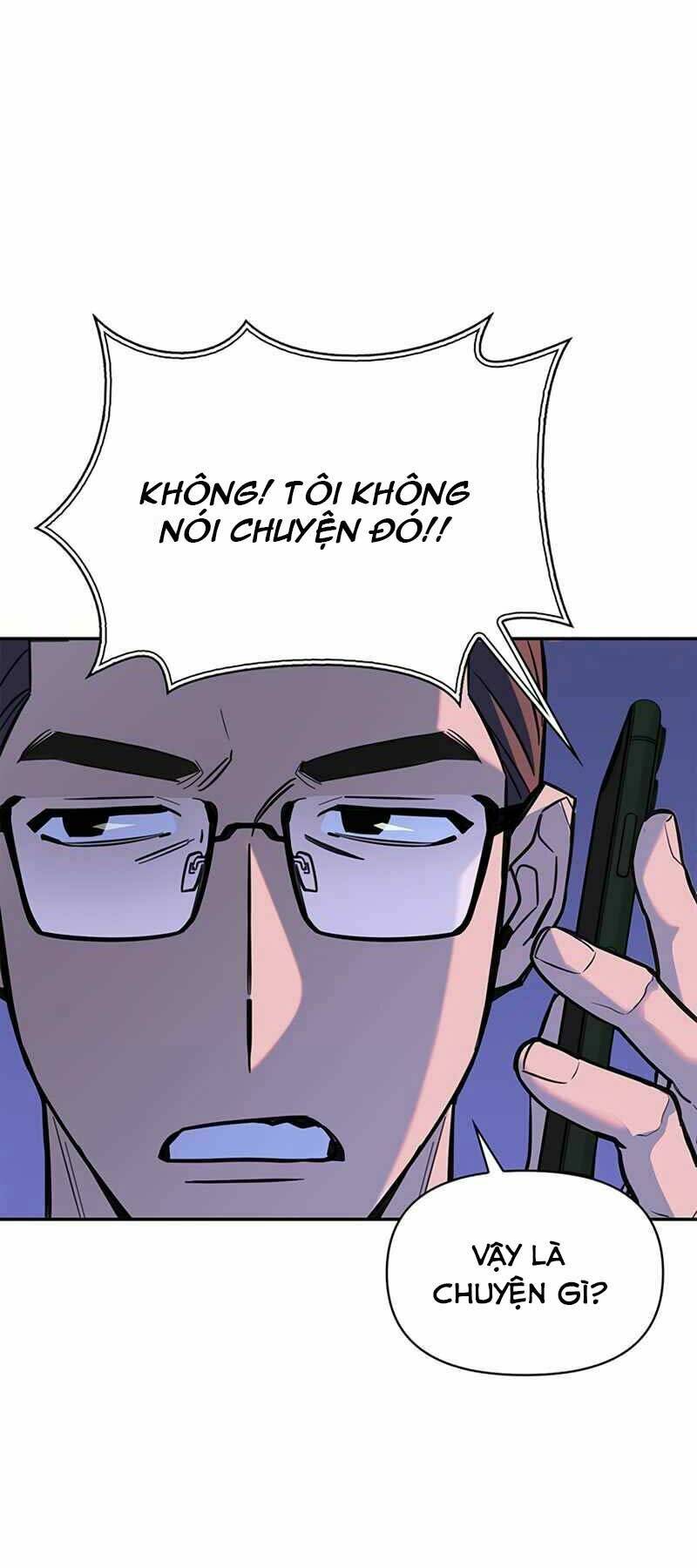 Chương 1 - Trang 131
