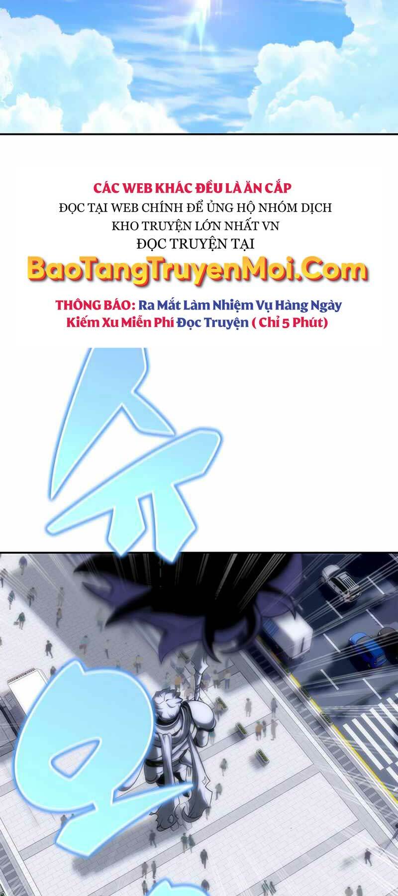 Chương 1 - Trang 134