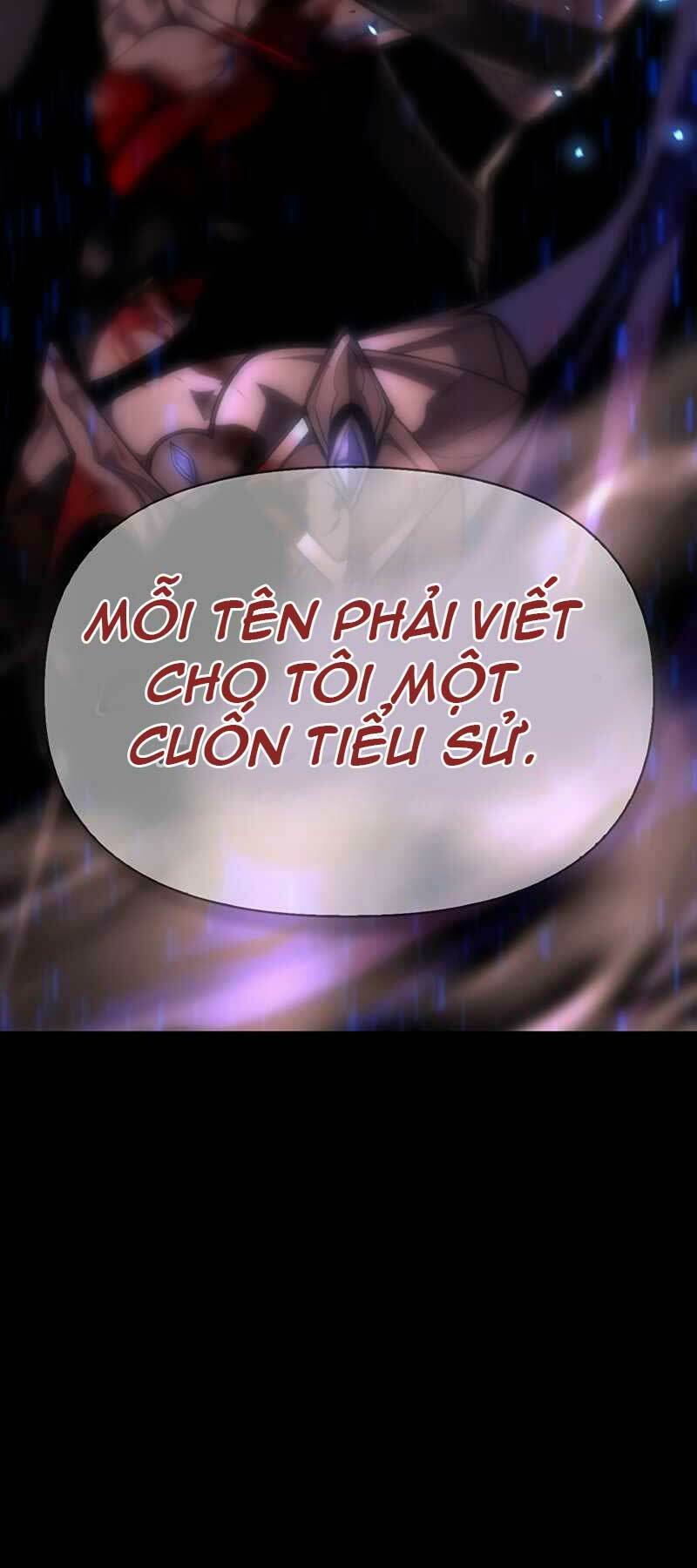 Chương 1 - Trang 15