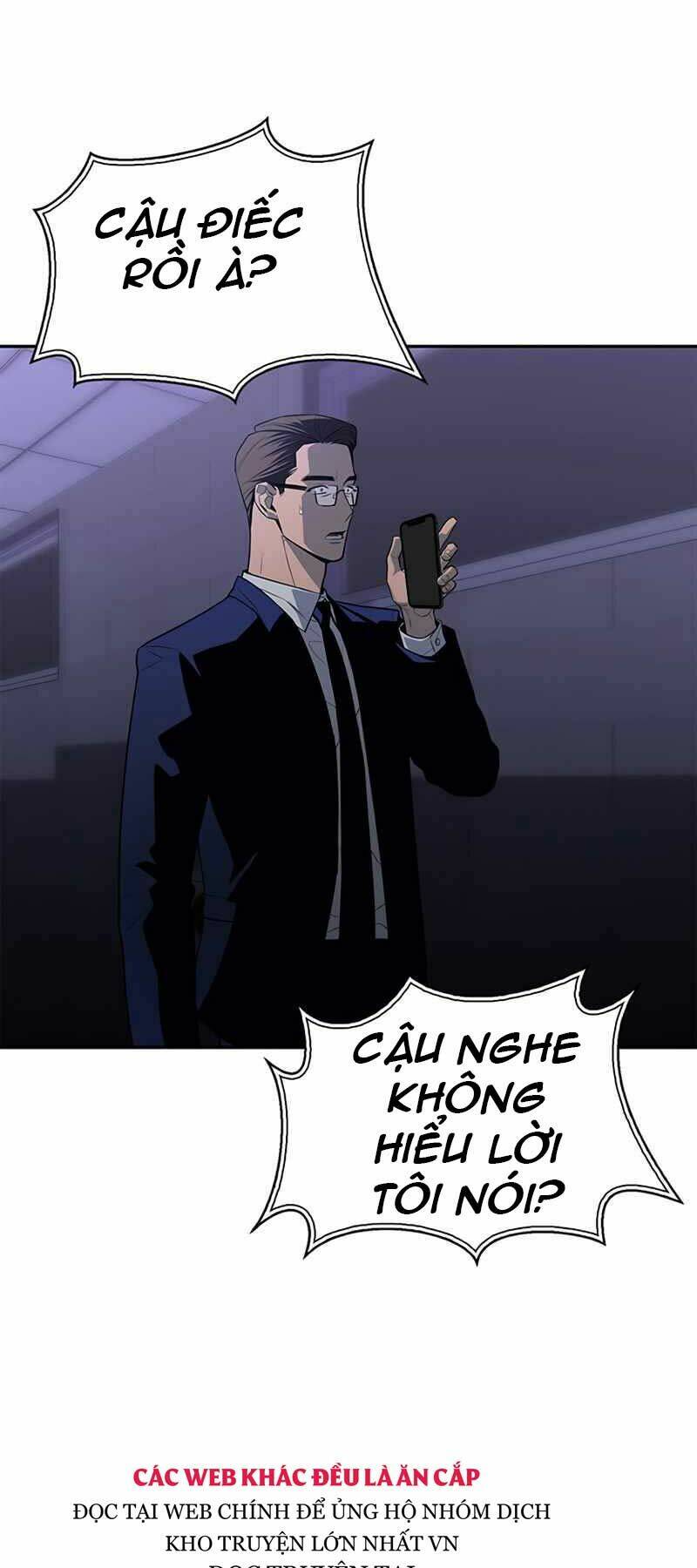 Chương 1 - Trang 143