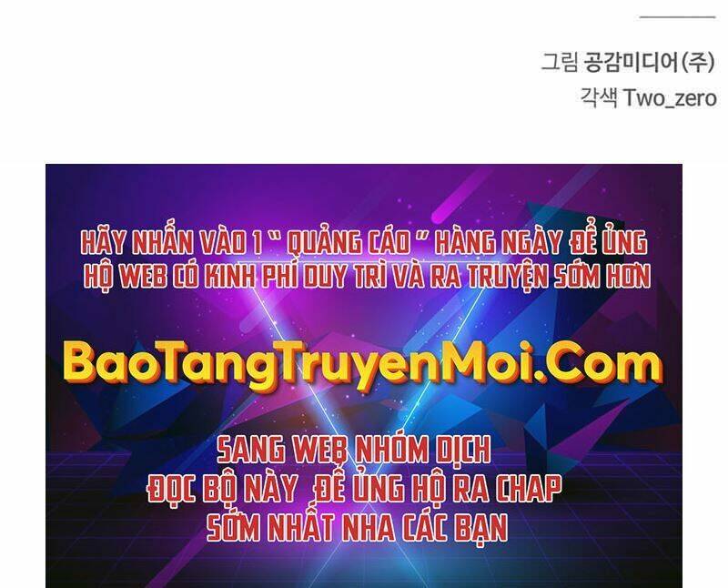 Chương 1 - Trang 148