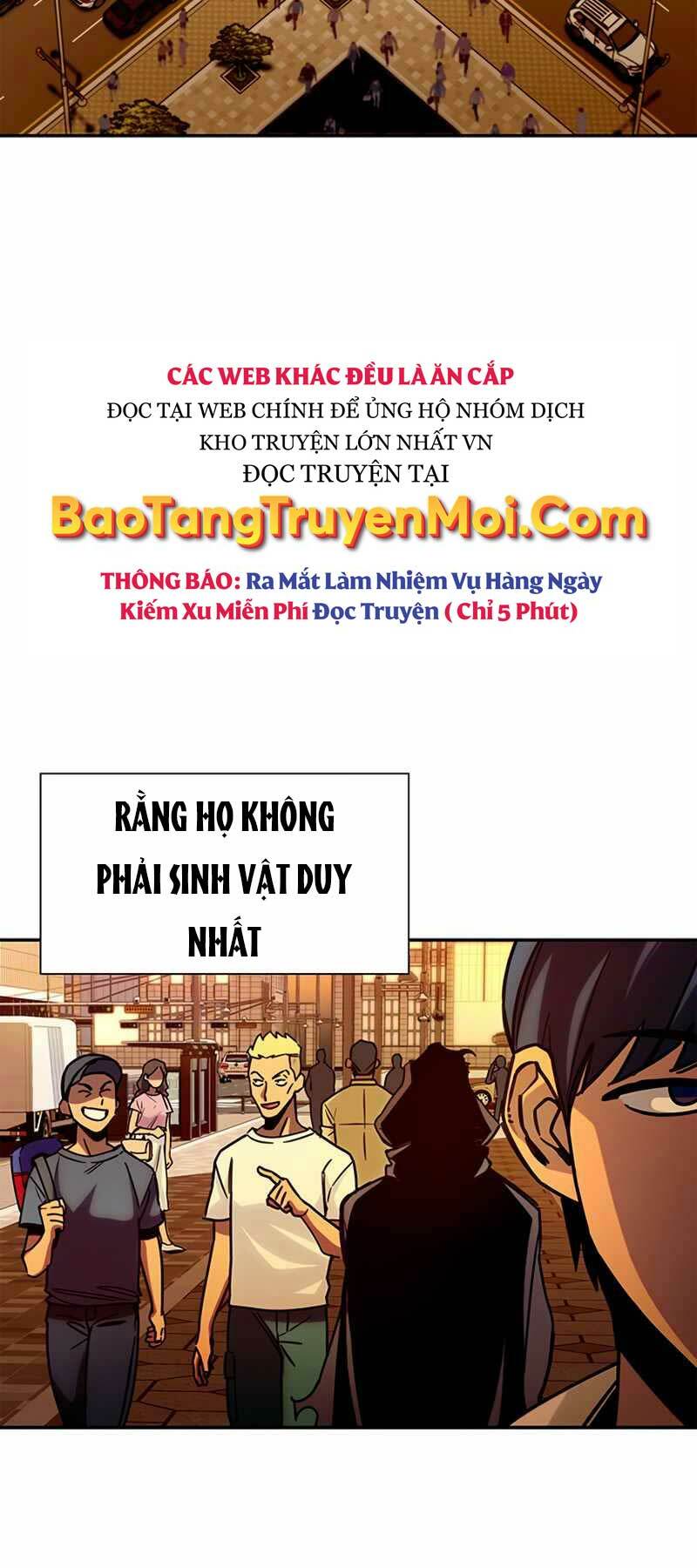 Chương 1 - Trang 19