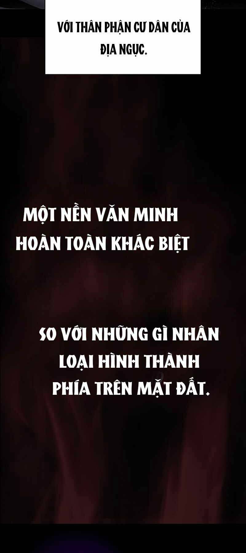 Chương 1 - Trang 25