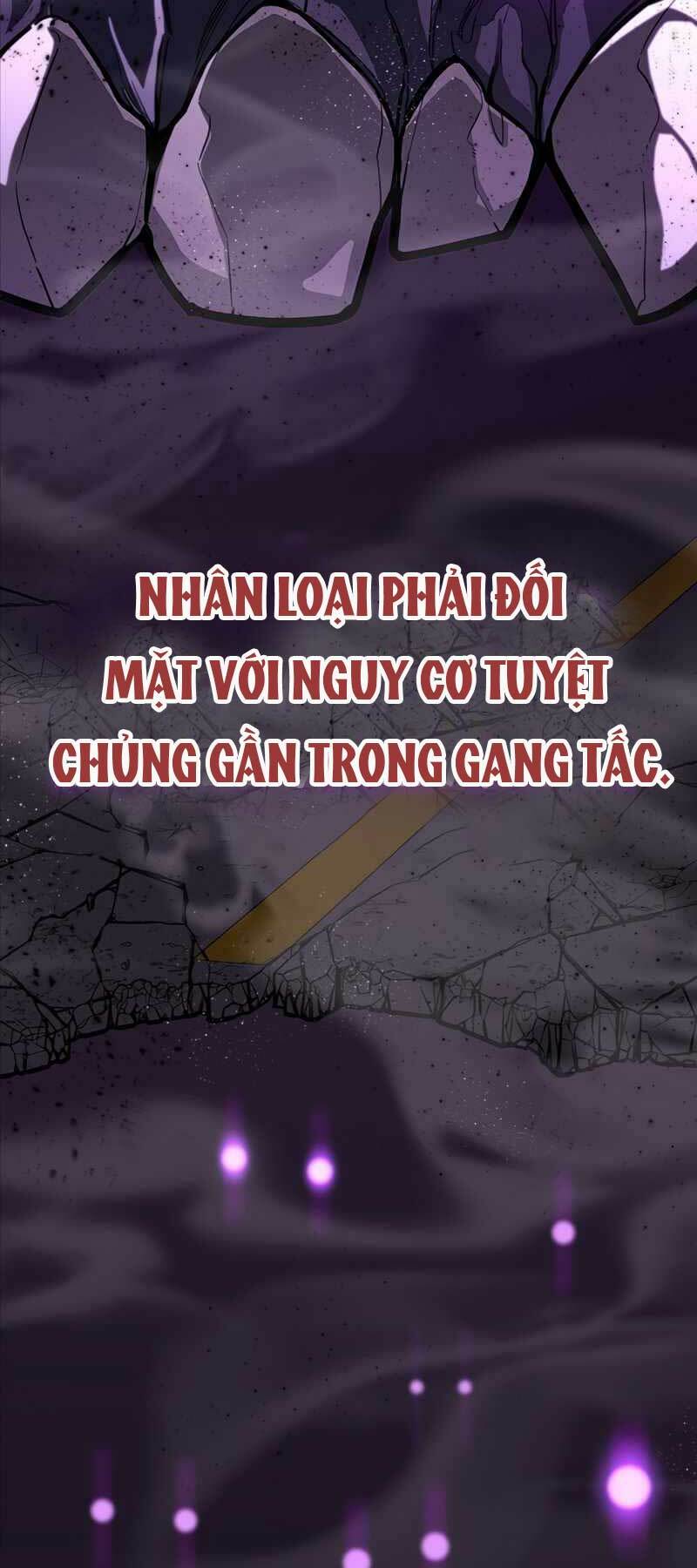 Chương 1 - Trang 31