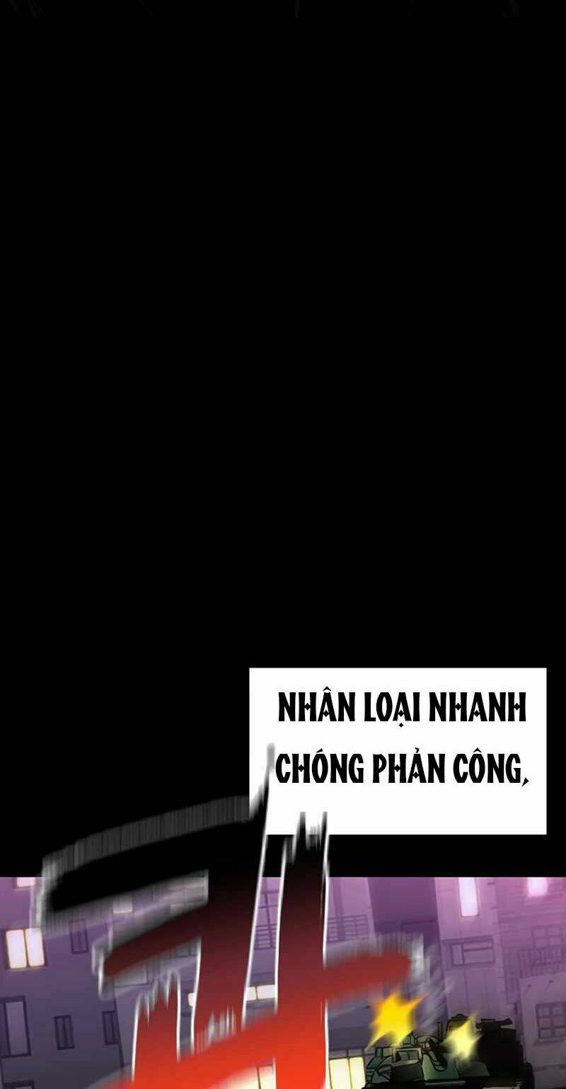 Chương 1 - Trang 33