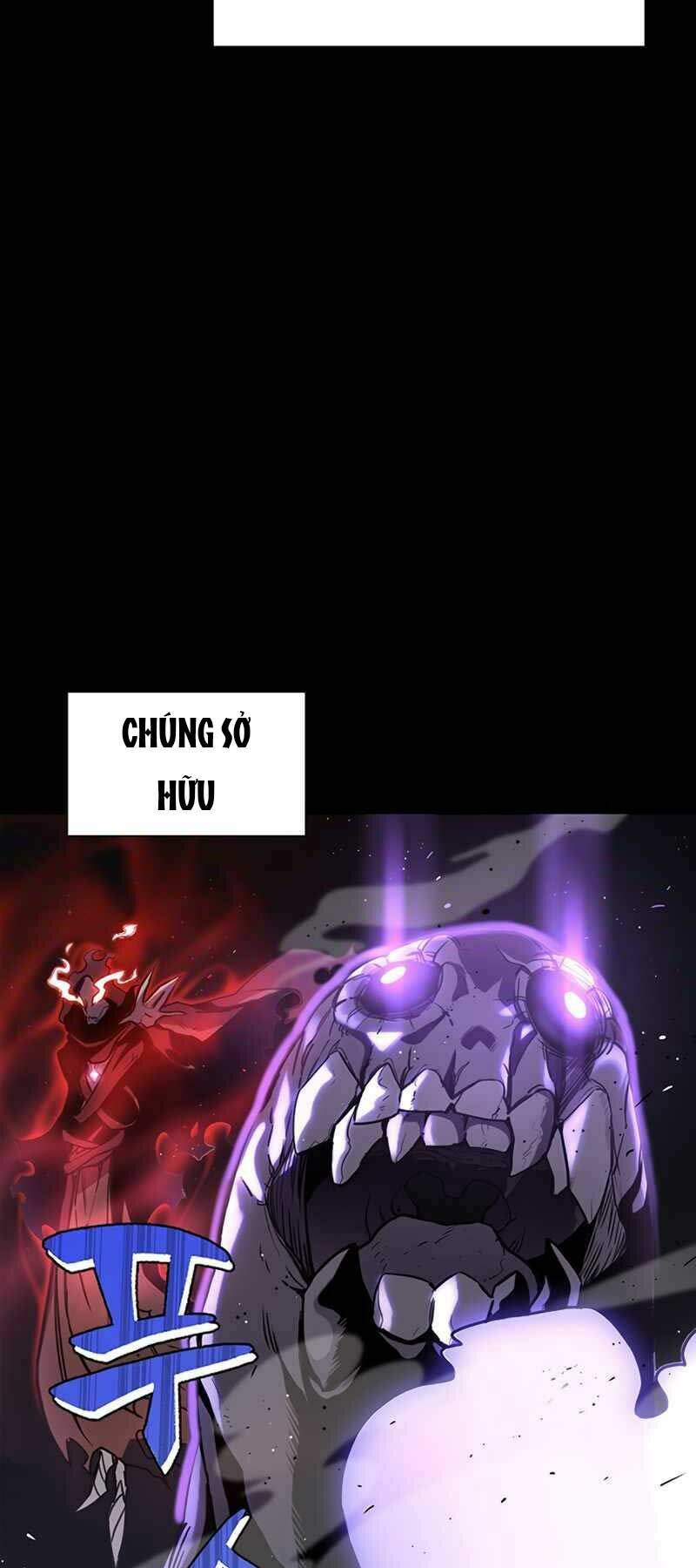 Chương 1 - Trang 35