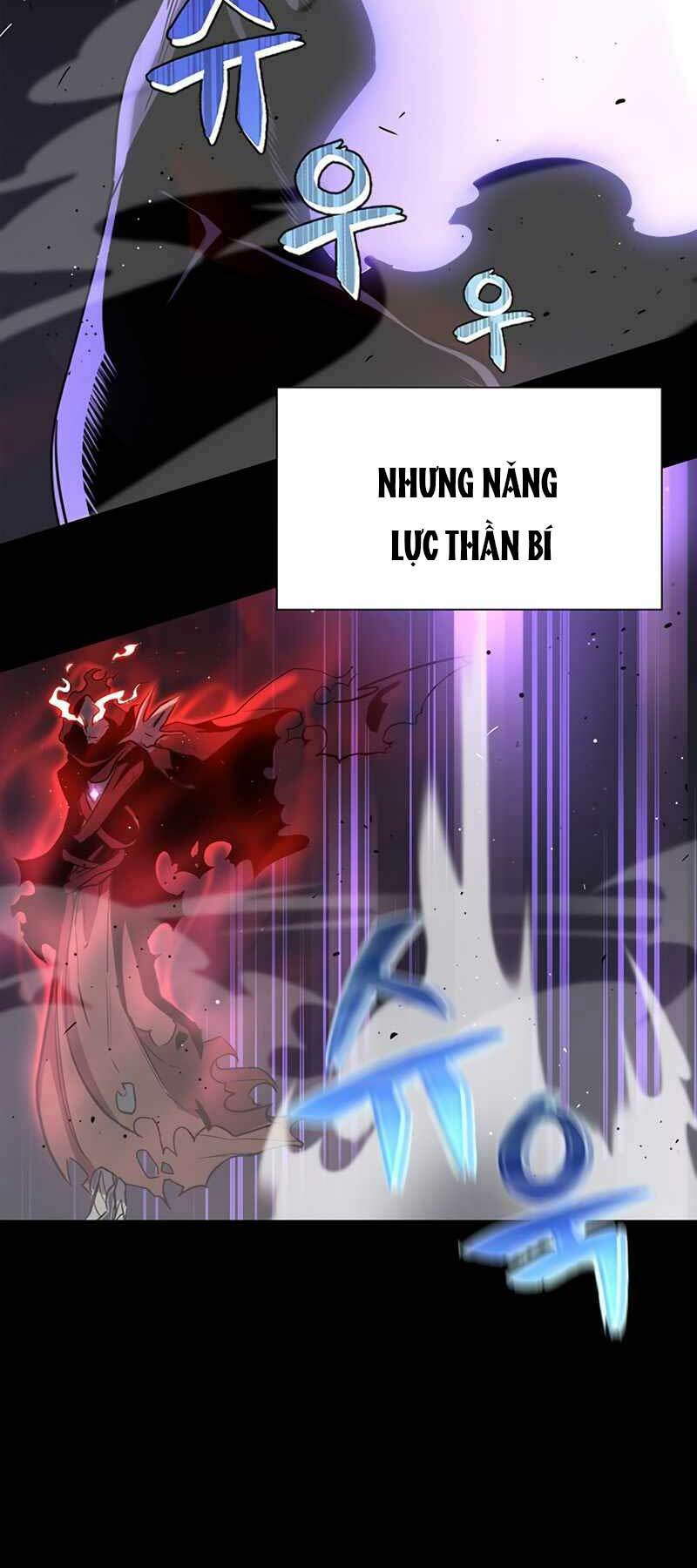 Chương 1 - Trang 36