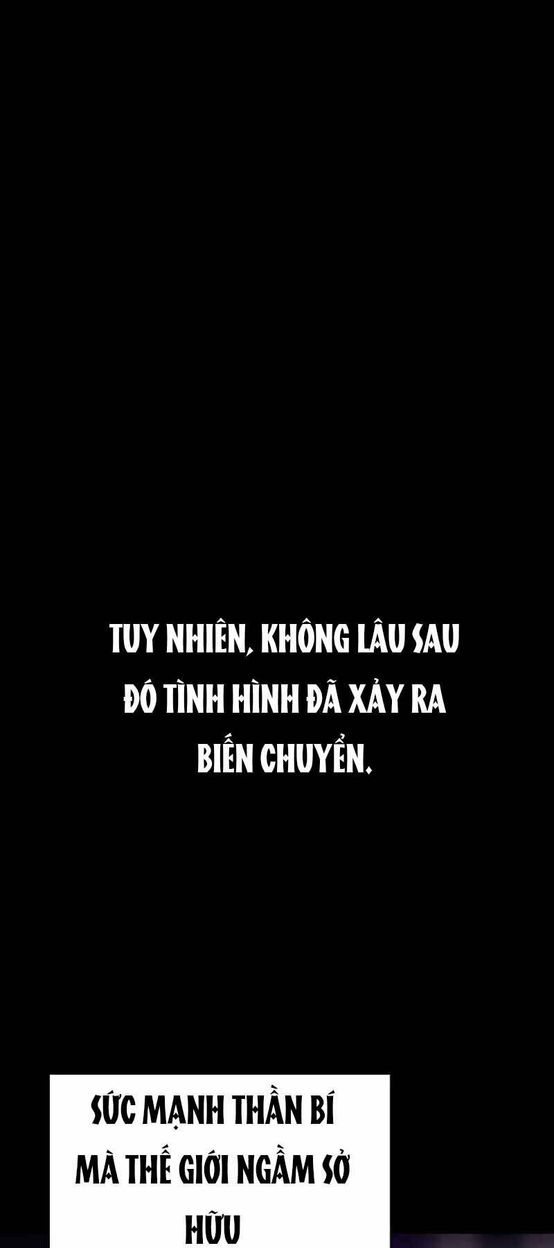 Chương 1 - Trang 40