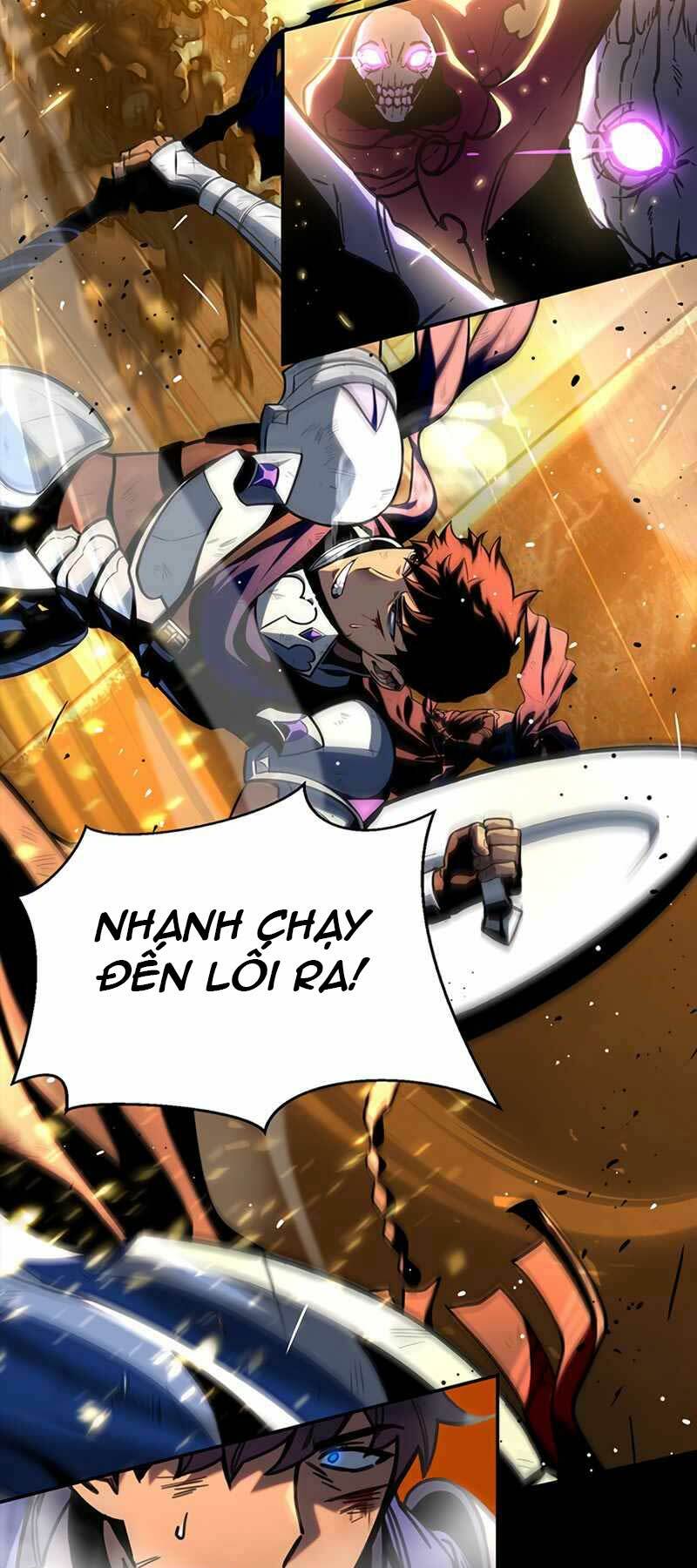Chương 1 - Trang 5