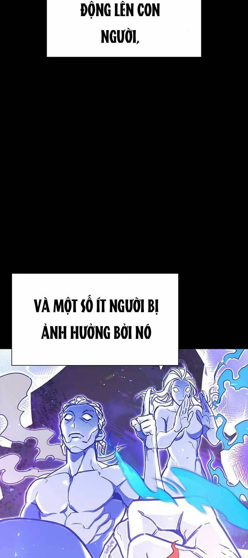 Chương 1 - Trang 42