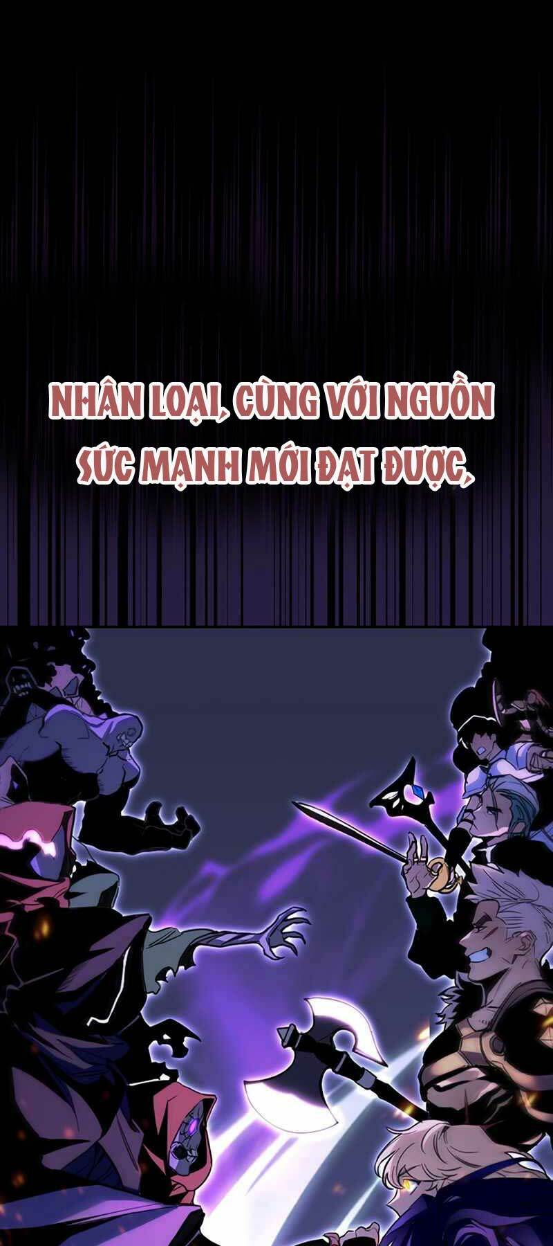 Chương 1 - Trang 44