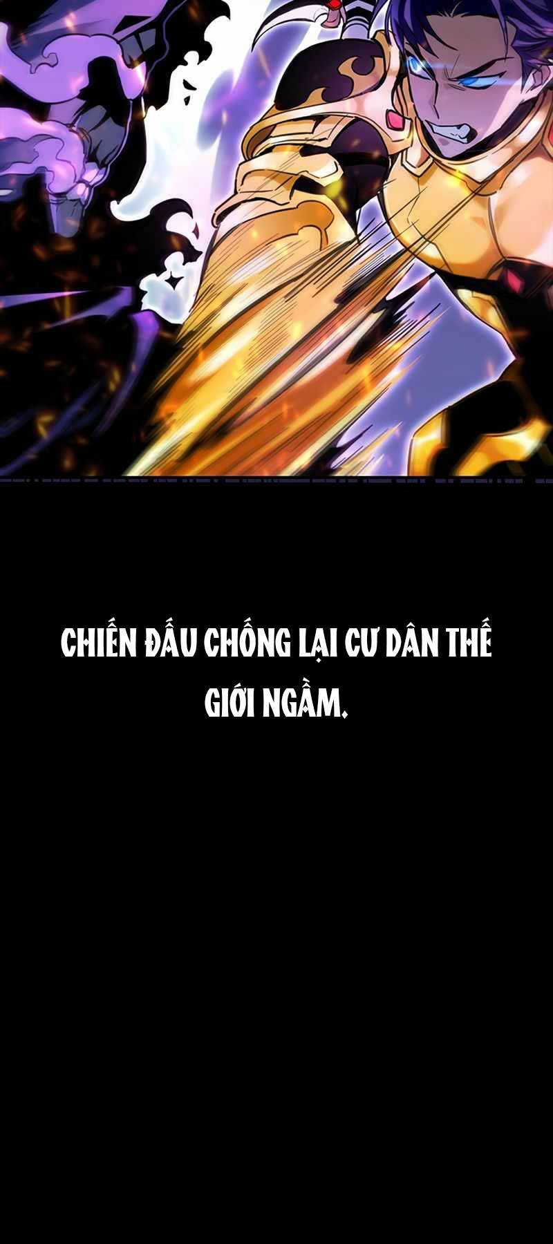 Chương 1 - Trang 45