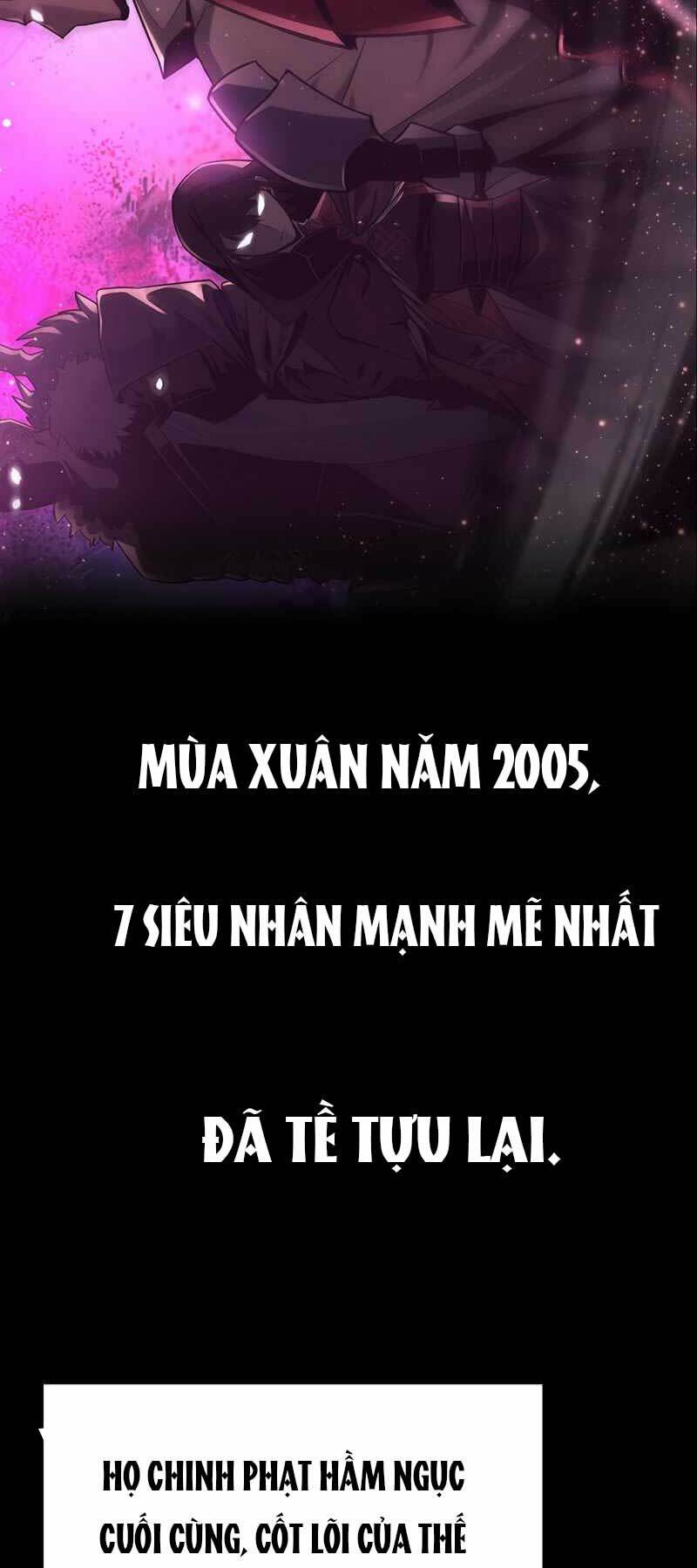 Chương 1 - Trang 49