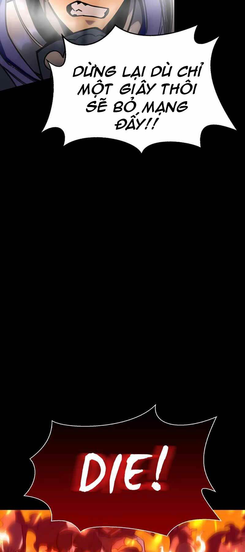 Chương 1 - Trang 6