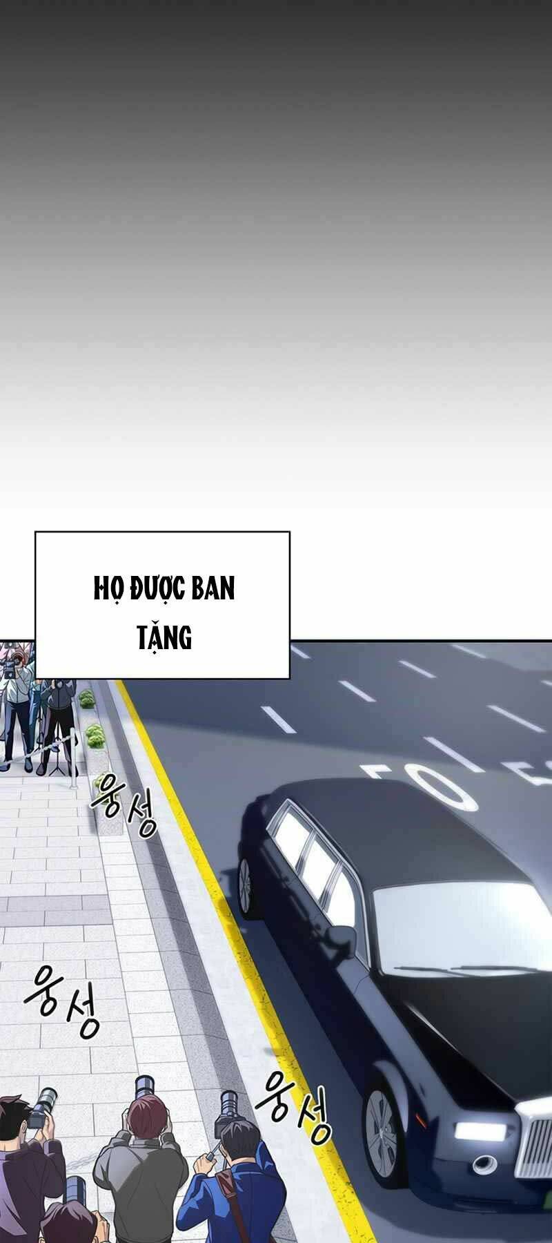 Chương 1 - Trang 53