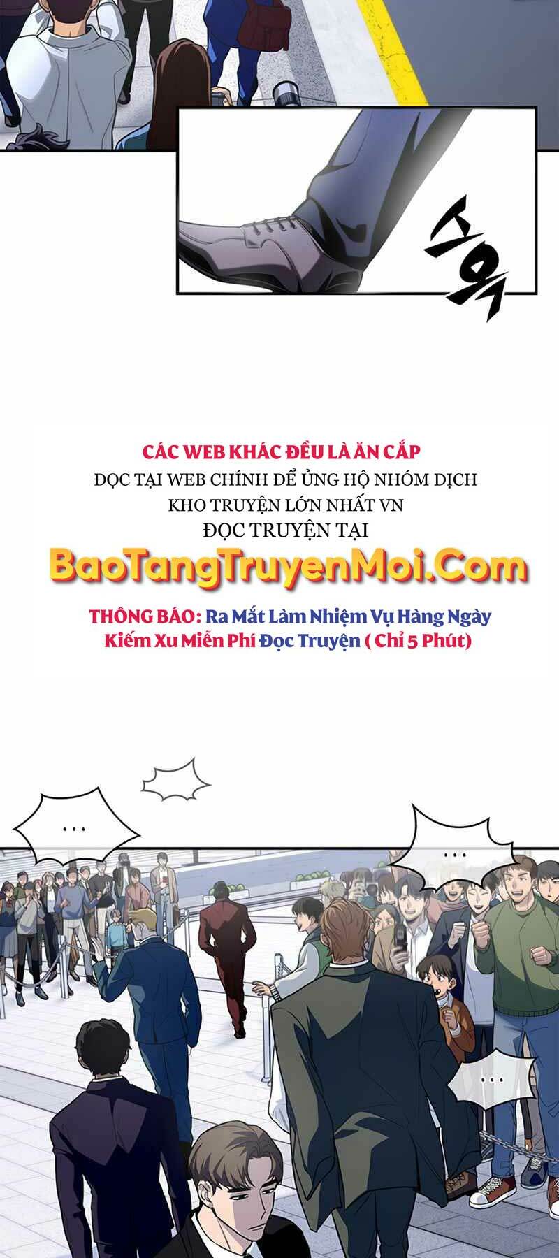 Chương 1 - Trang 54