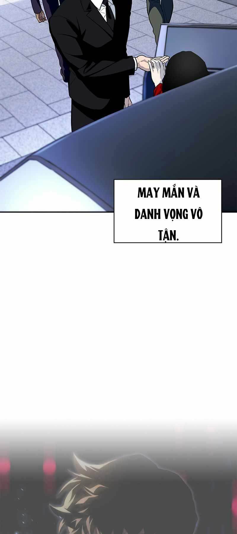 Chương 1 - Trang 55