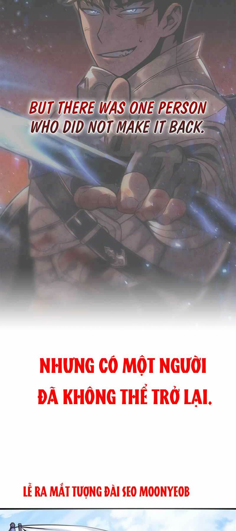 Chương 1 - Trang 56