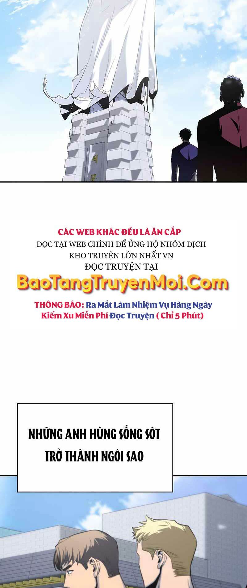 Chương 1 - Trang 58