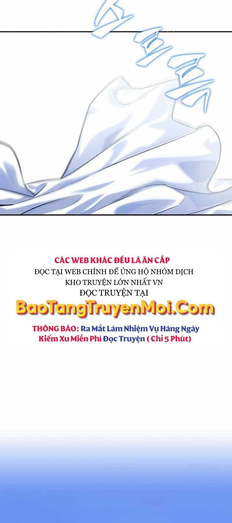 Chương 1 - Trang 60