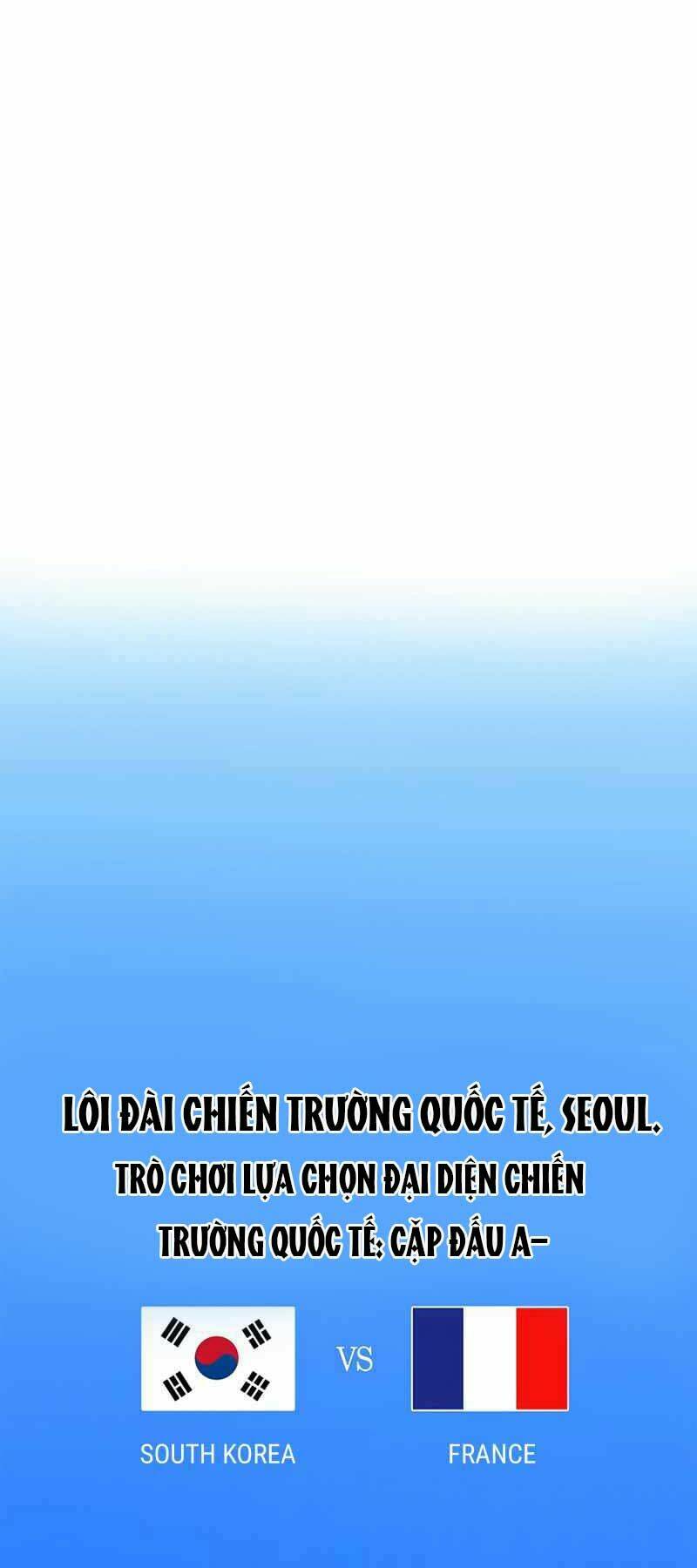 Chương 1 - Trang 63