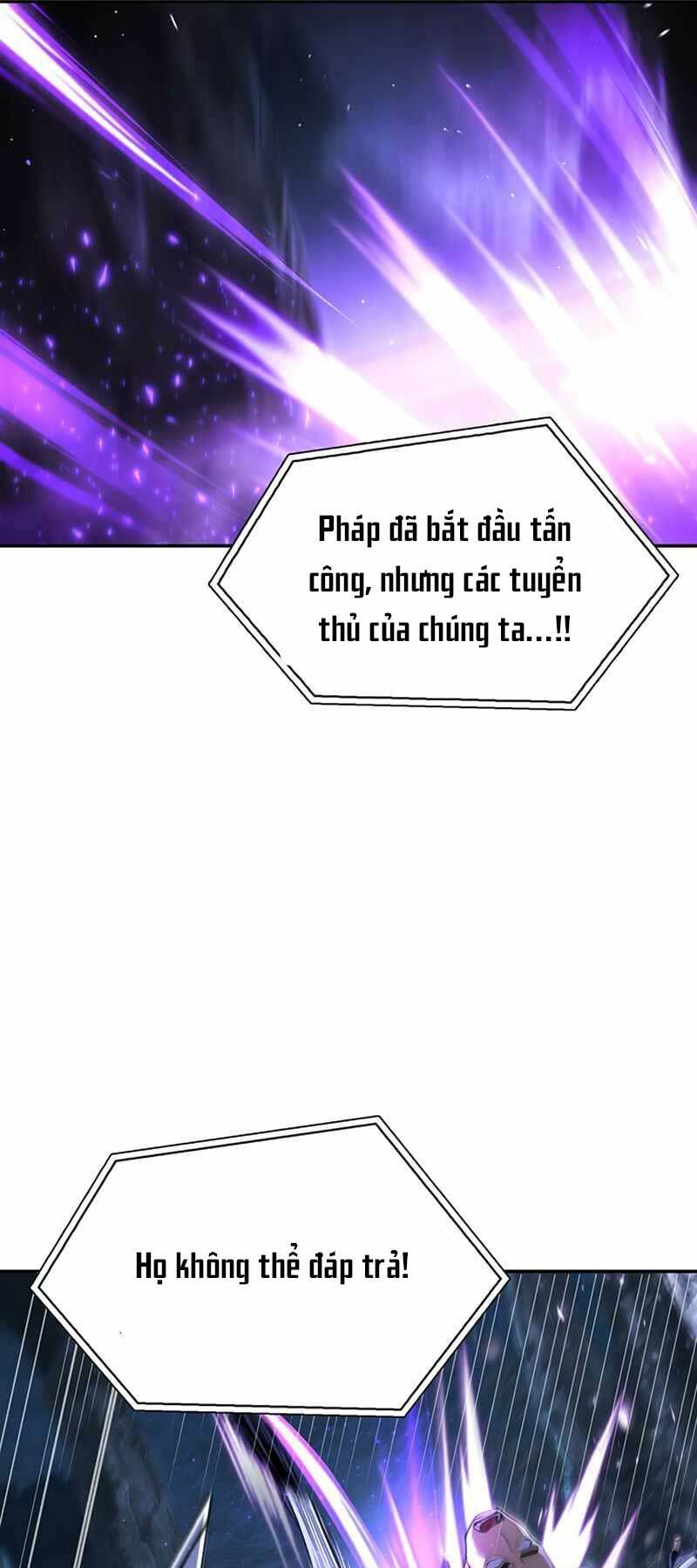 Chương 1 - Trang 65
