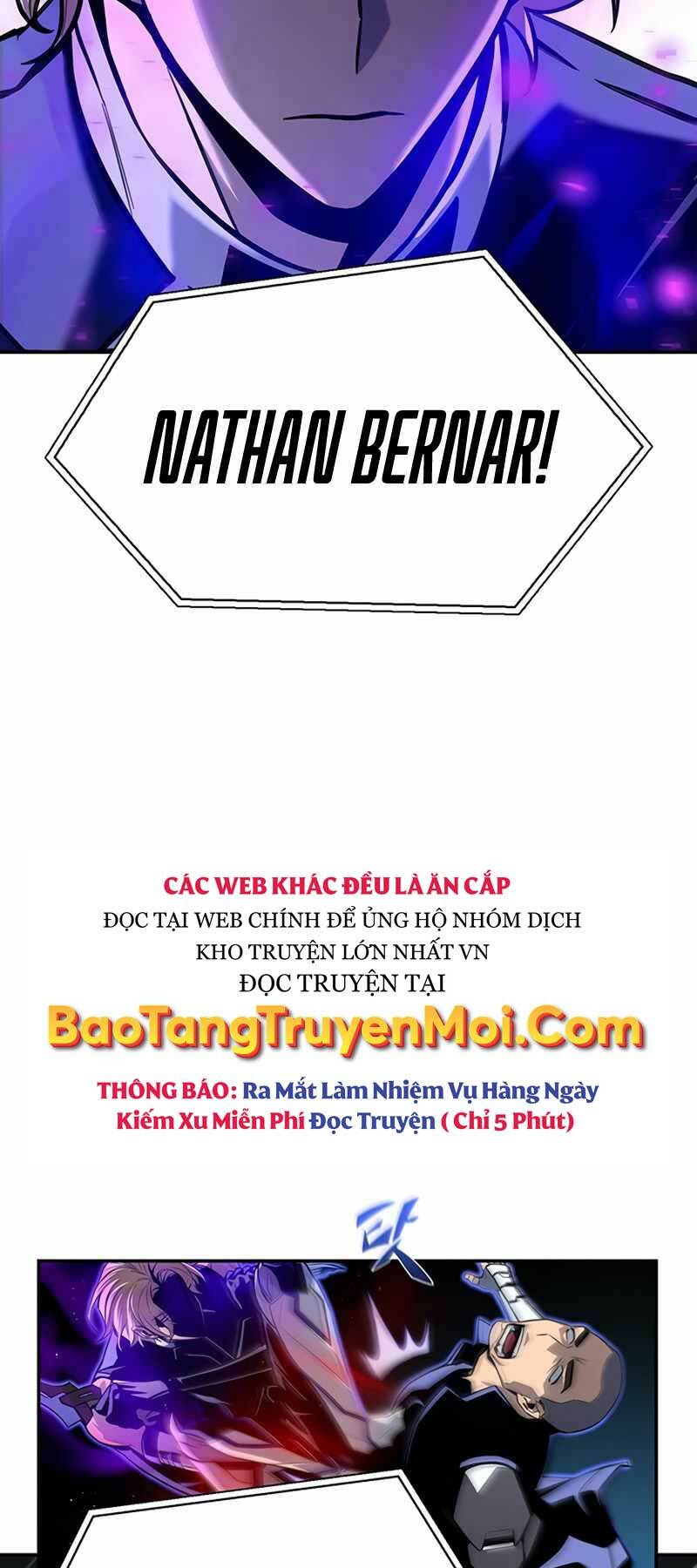 Chương 1 - Trang 67