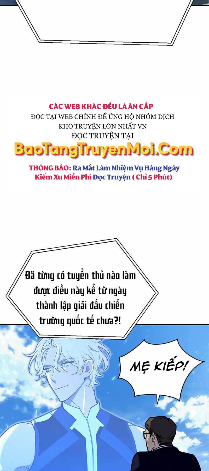 Chương 1 - Trang 72