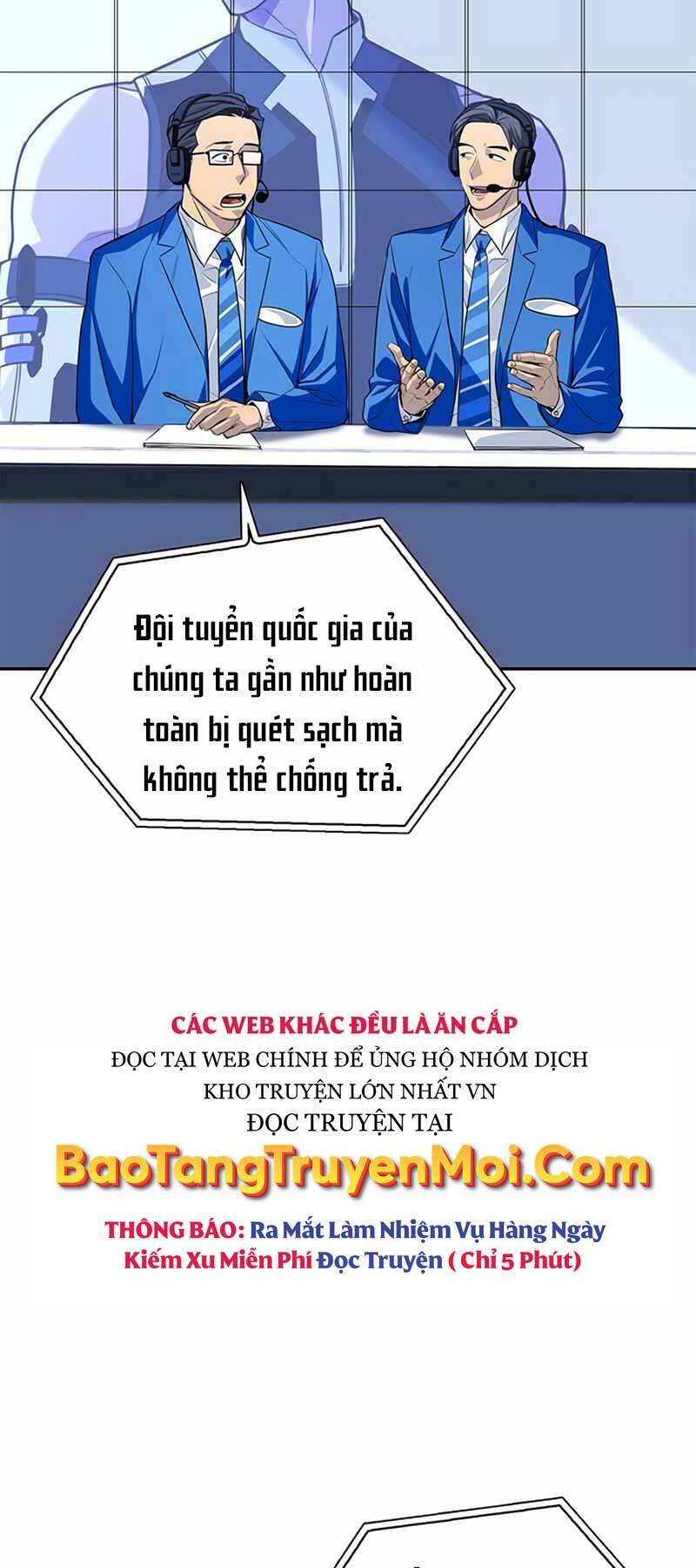 Chương 1 - Trang 74