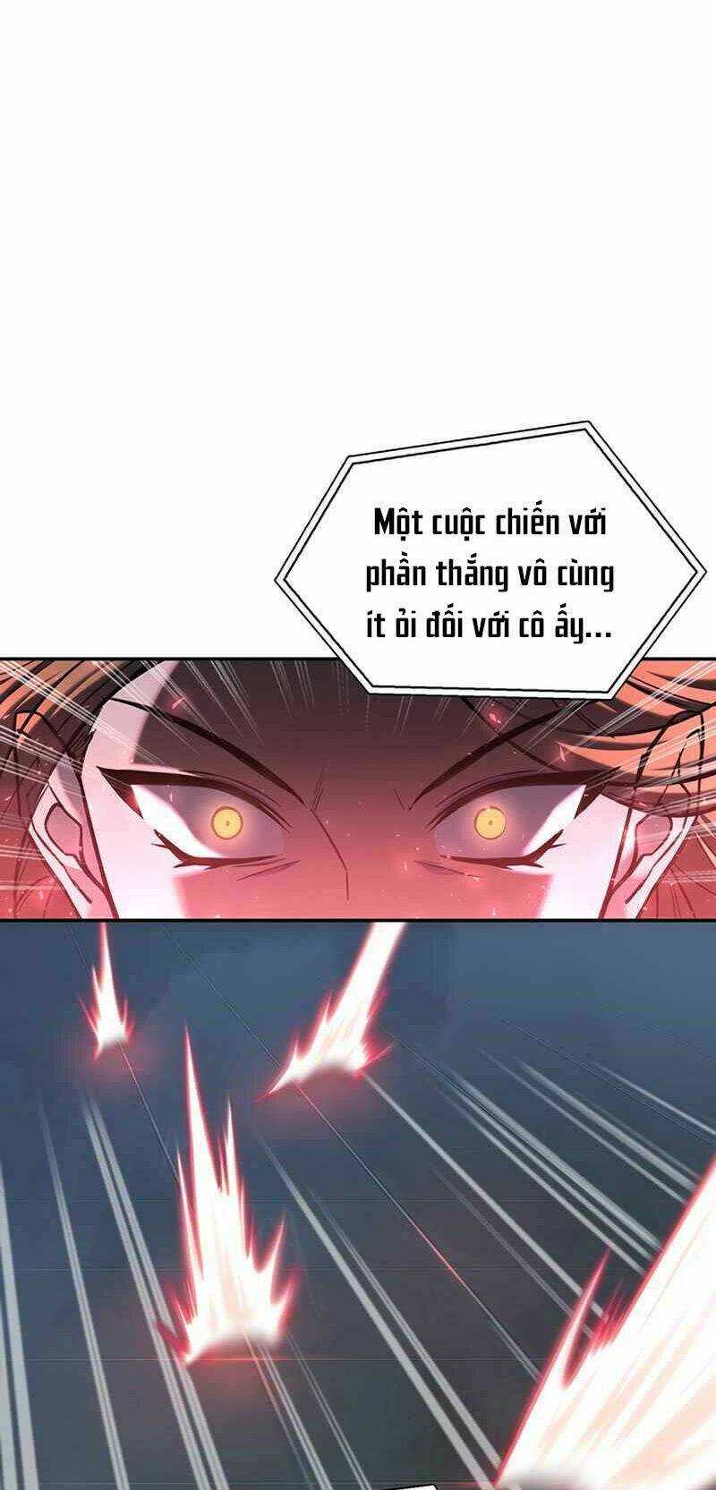 Chương 1 - Trang 76