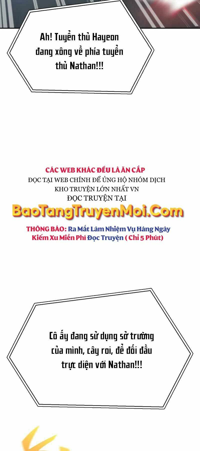 Chương 1 - Trang 77
