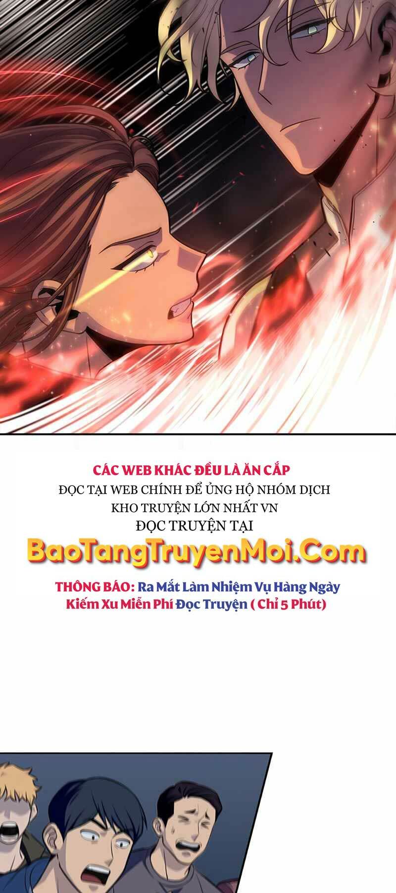 Chương 1 - Trang 79