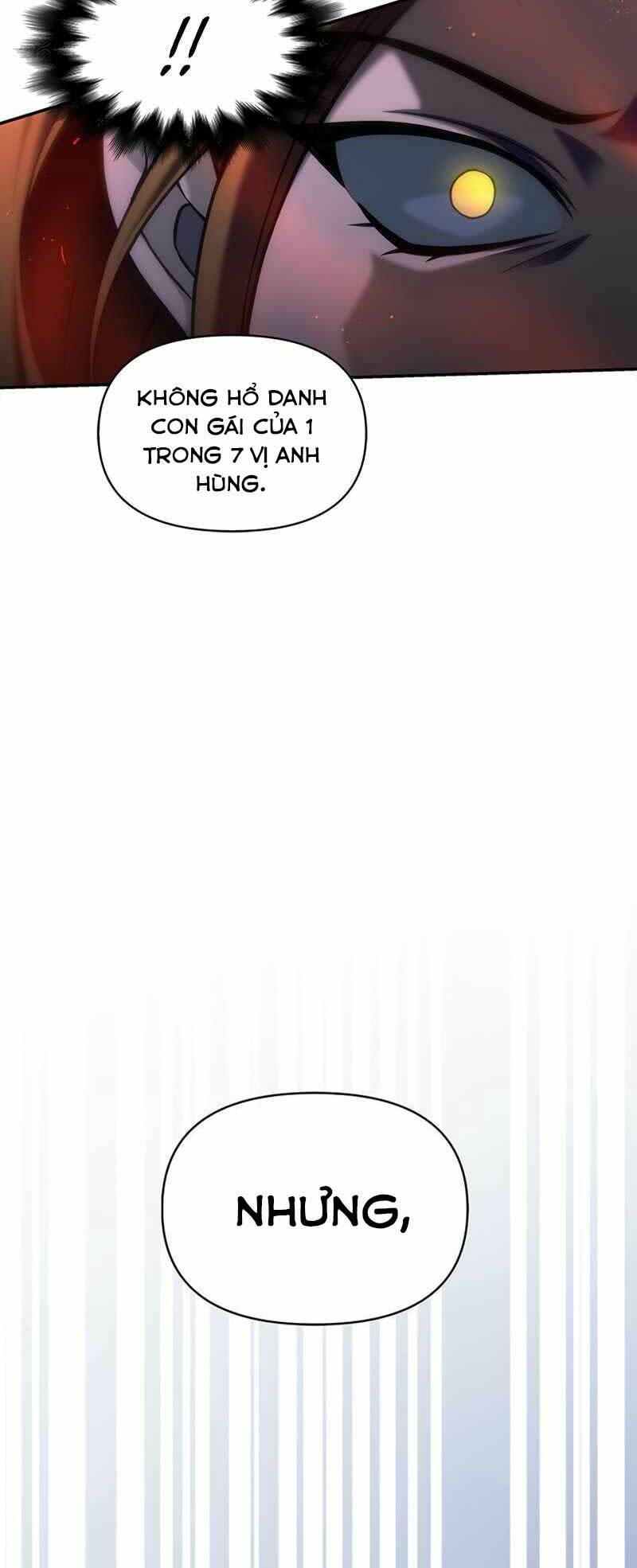 Chương 1 - Trang 82