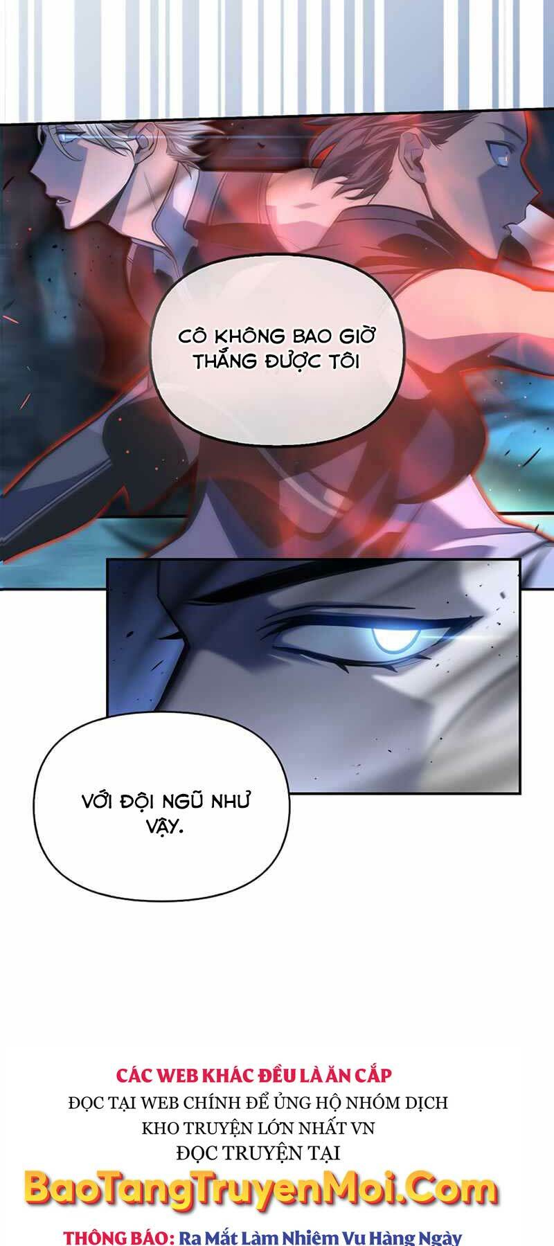 Chương 1 - Trang 83