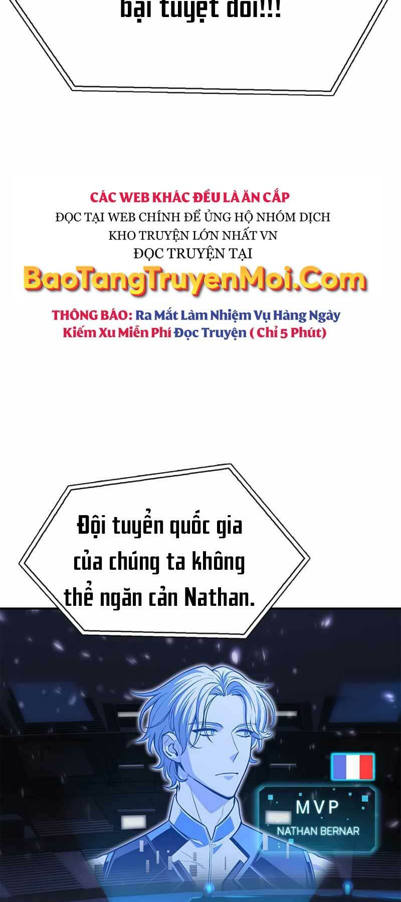 Chương 1 - Trang 86