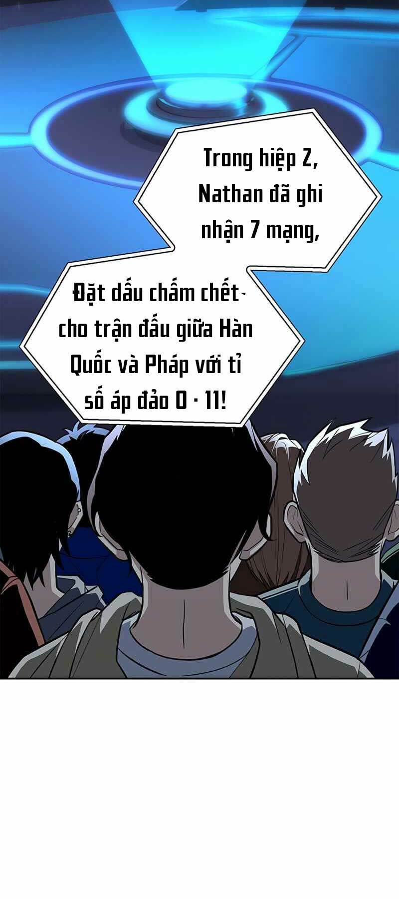 Chương 1 - Trang 87