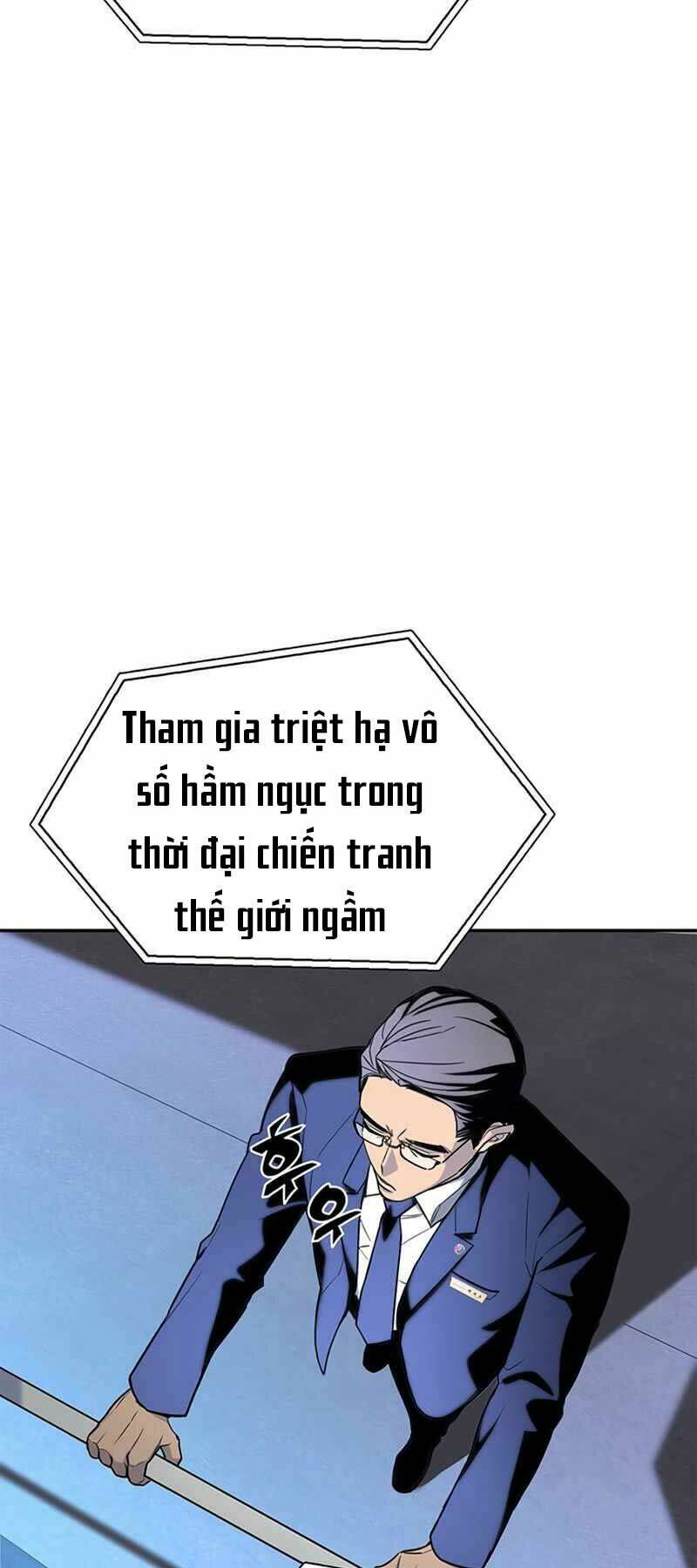 Chương 1 - Trang 89