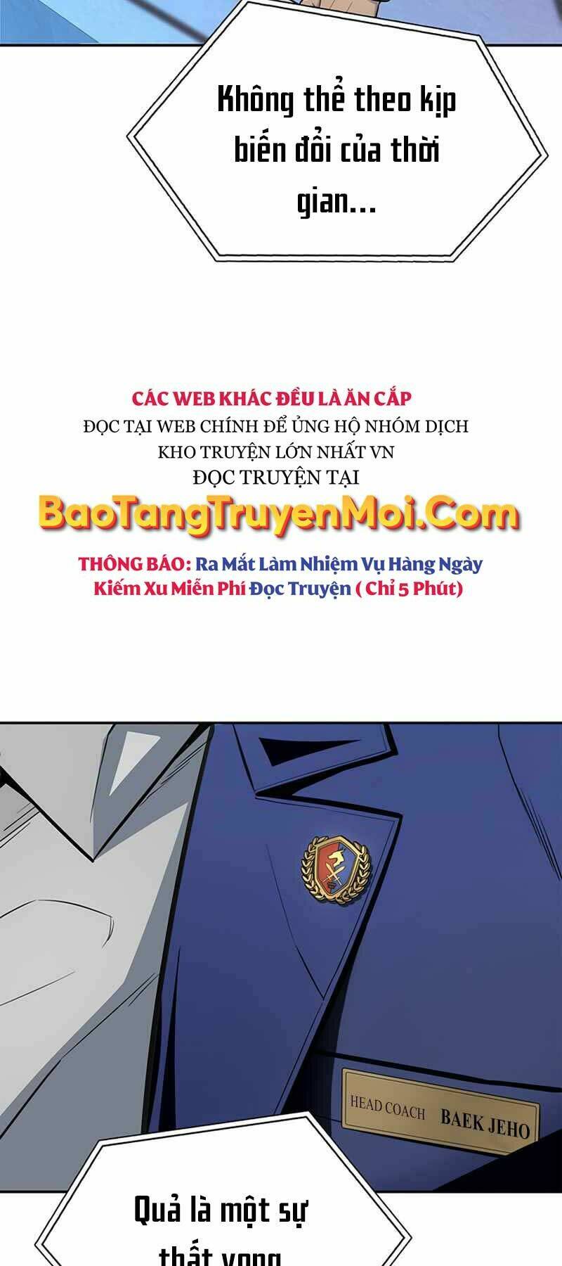 Chương 1 - Trang 90