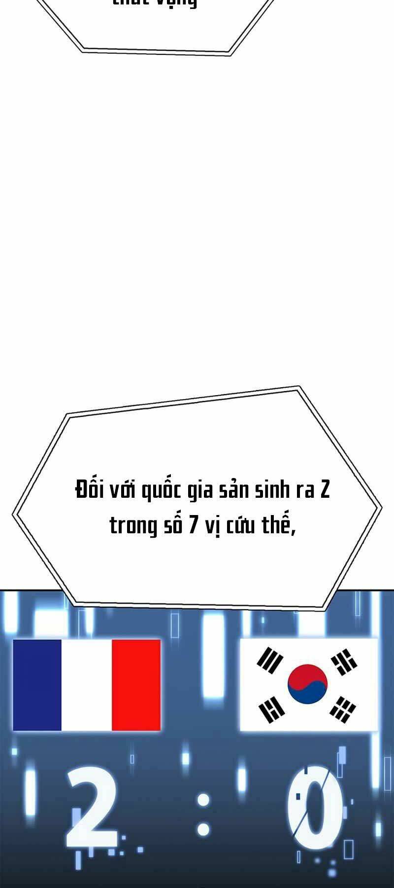 Chương 1 - Trang 91