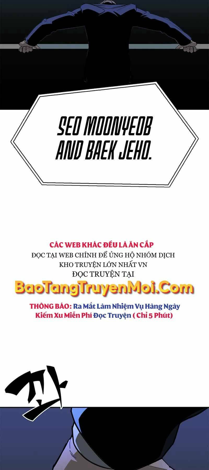 Chương 1 - Trang 92