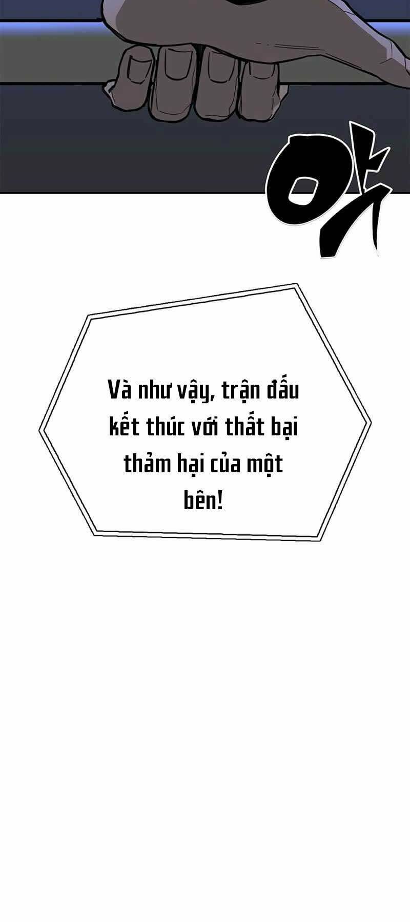 Chương 1 - Trang 93