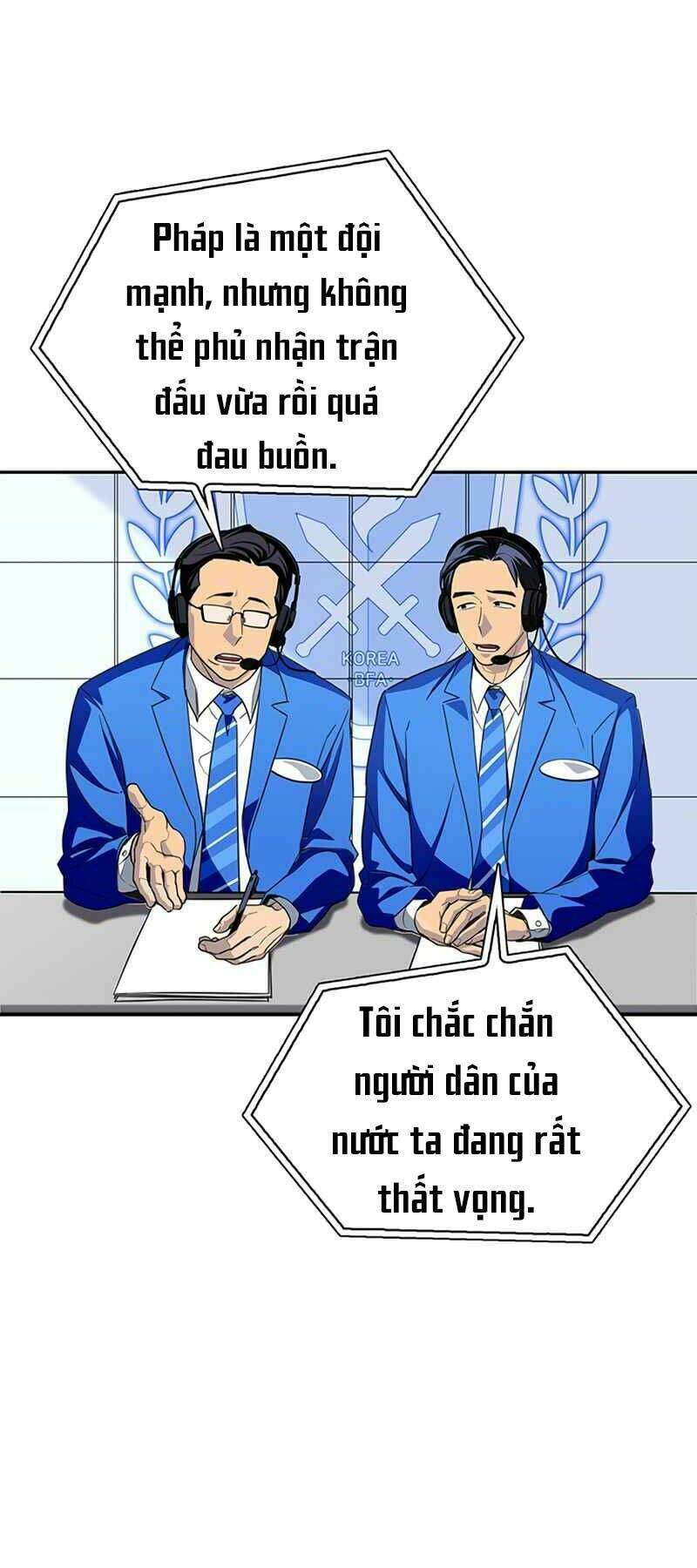Chương 1 - Trang 94